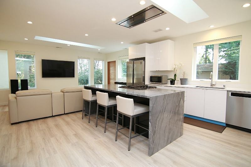Furnished Finder property 428554_1 photo 1
