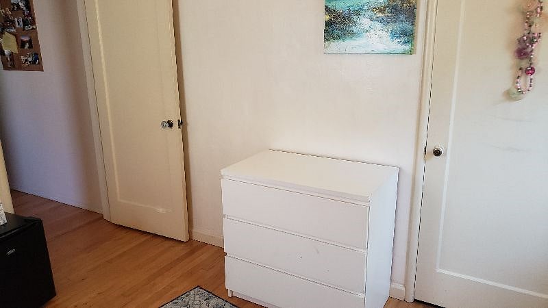Furnished Finder property 428560_1 photo 4