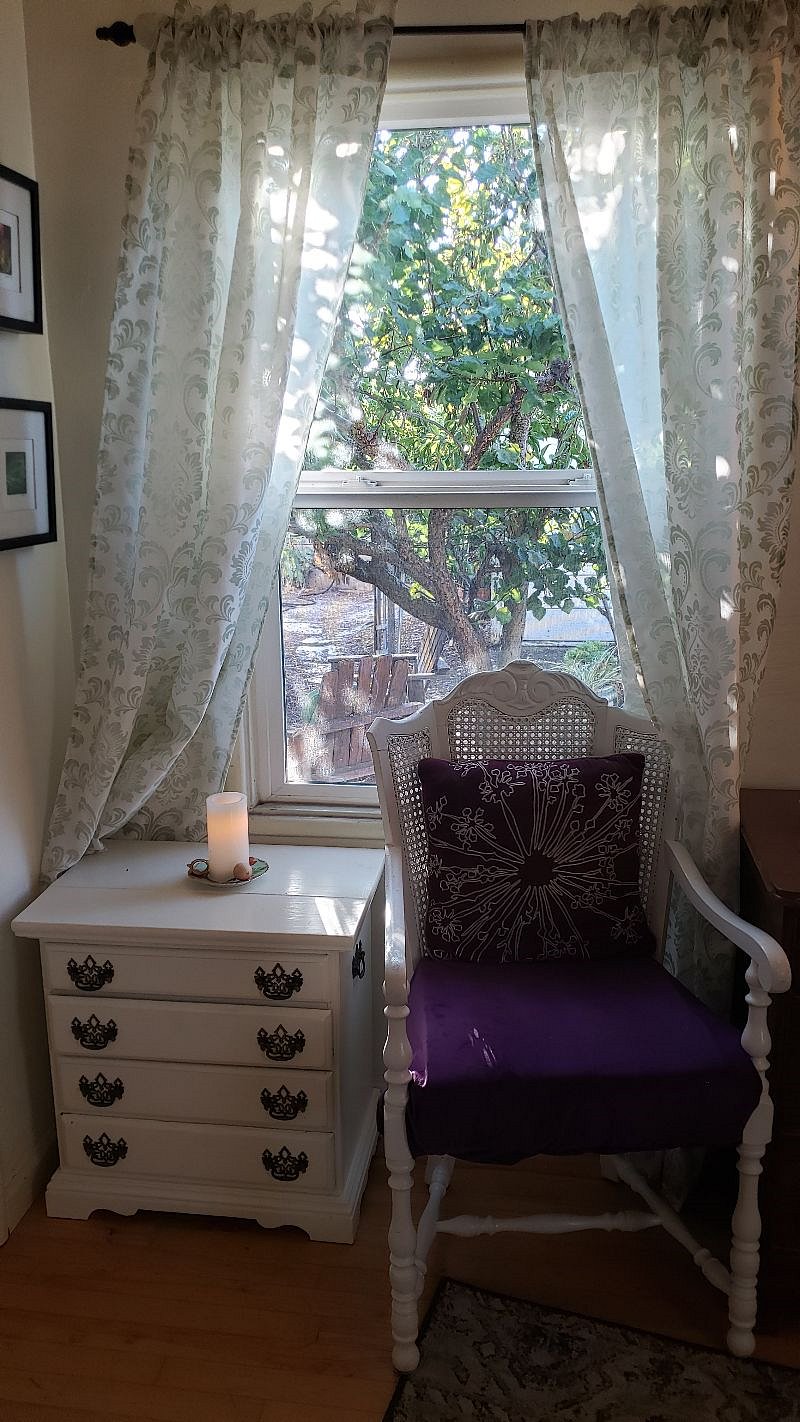 Furnished Finder property 428560_1 photo 5