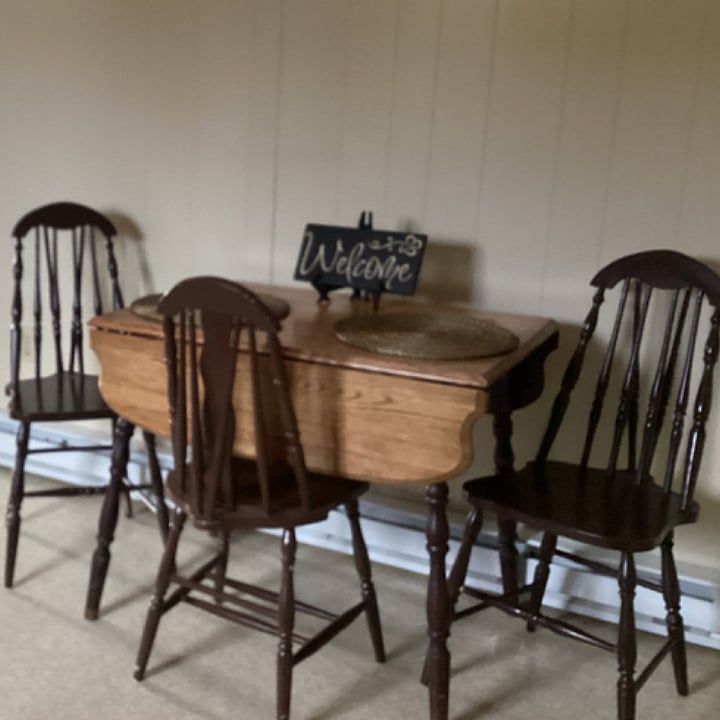 Furnished Finder property 428568_1 photo 4
