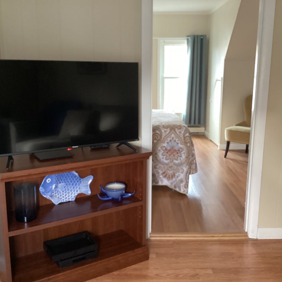 Furnished Finder property 428568_1 photo 16