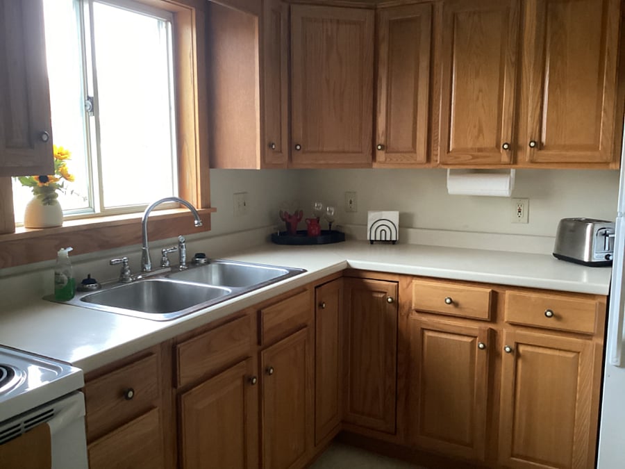 Furnished Finder property 428568_1 photo 5