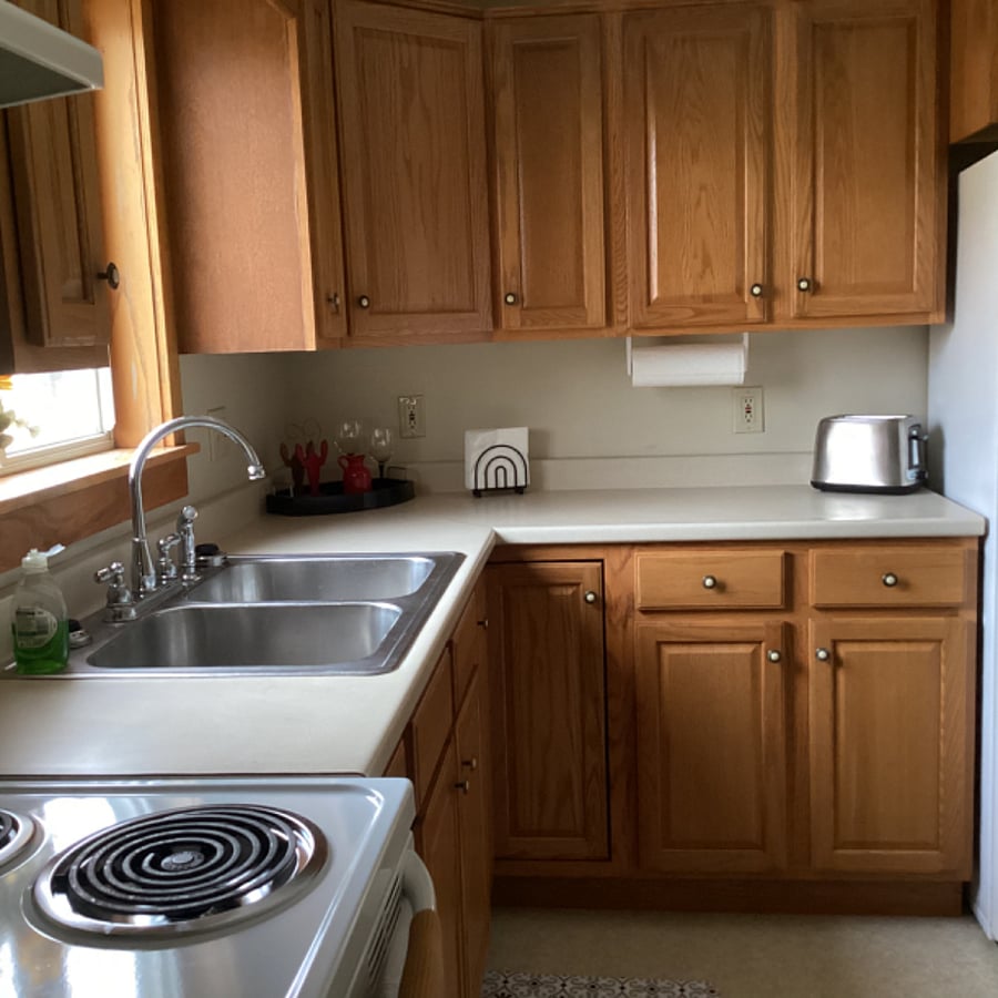 Furnished Finder property 428568_1 photo 6