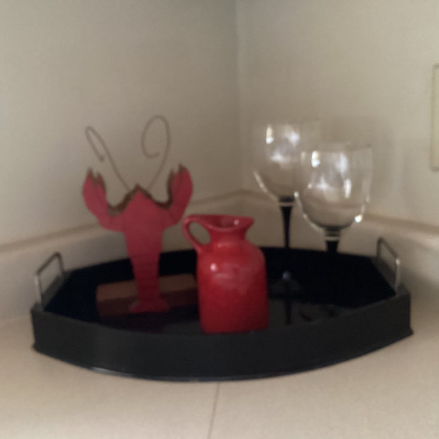 Furnished Finder property 428568_1 photo 7