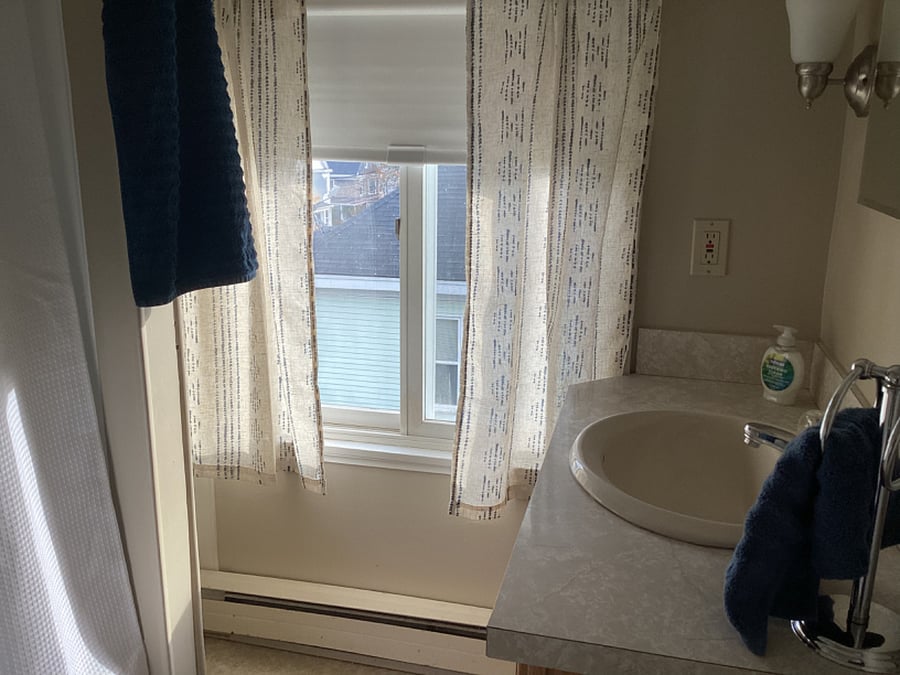 Furnished Finder property 428568_1 photo 14