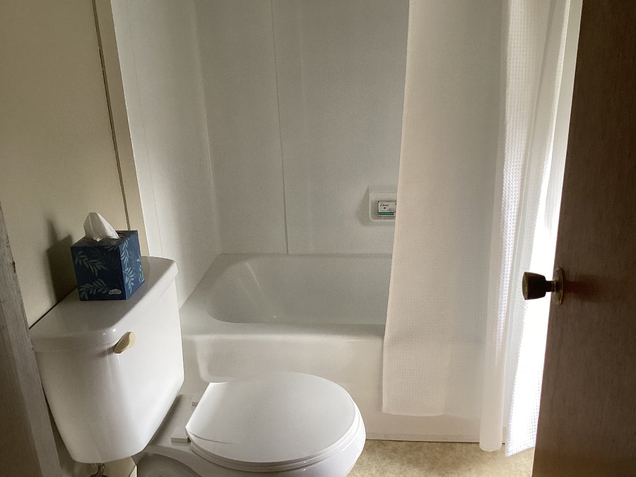 Furnished Finder property 428568_1 photo 15