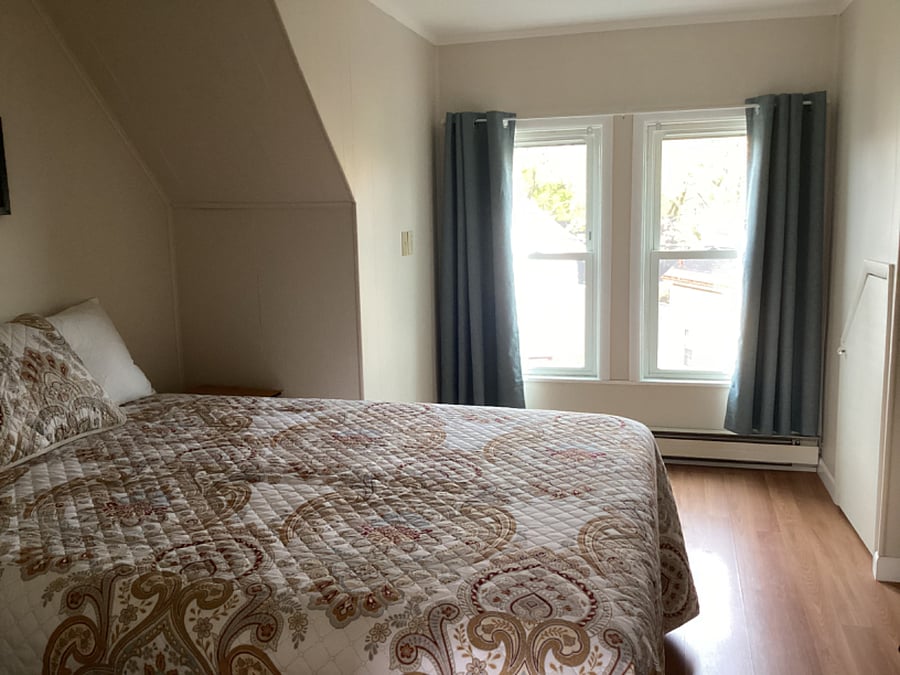 Furnished Finder property 428568_1 photo 17