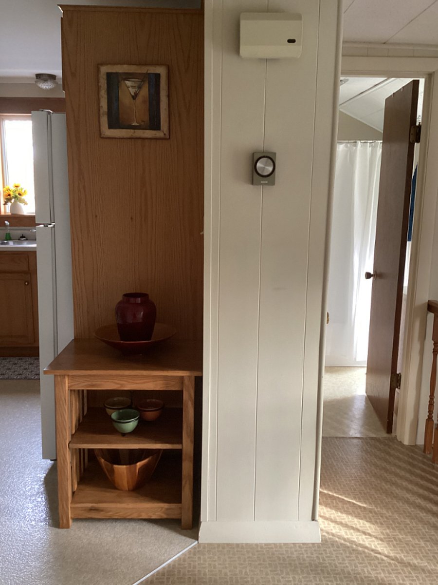 Furnished Finder property 428568_1 photo 20