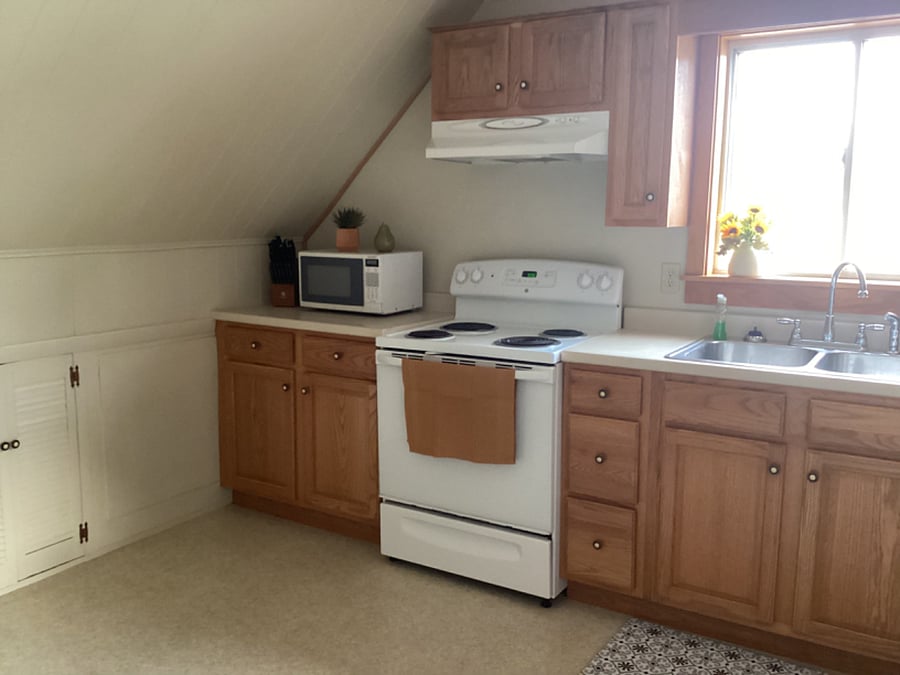 Furnished Finder property 428568_1 photo 13