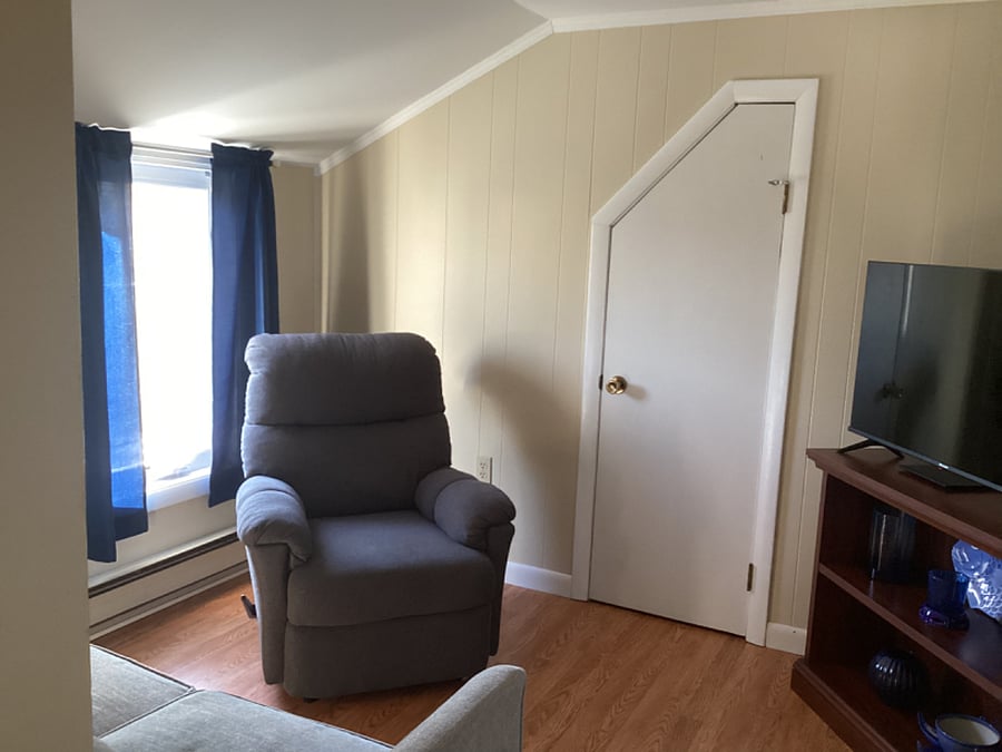 Furnished Finder property 428568_1 photo 21