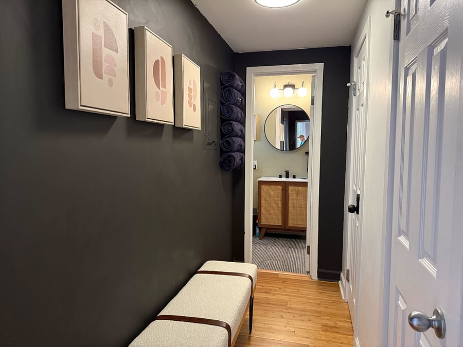 Furnished Finder property 428577_1 photo 3