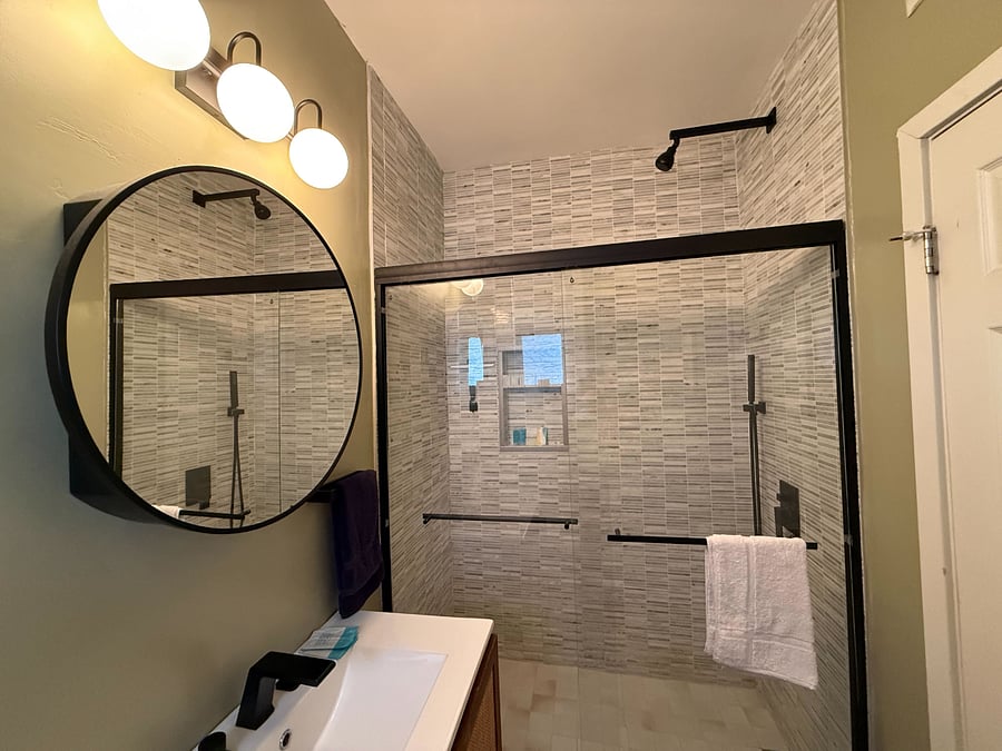 Furnished Finder property 428577_1 photo 4