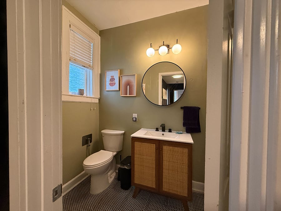 Furnished Finder property 428577_1 photo 6