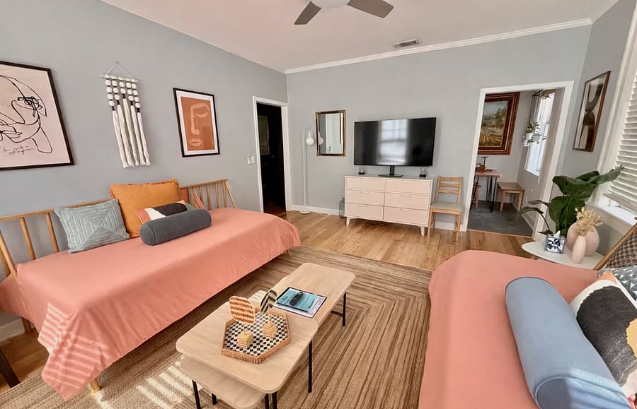 Furnished Finder property 428577_1 photo 9
