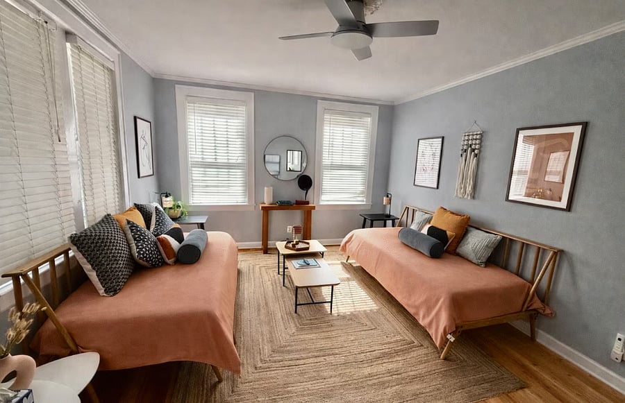 Furnished Finder property 428577_1 photo 7