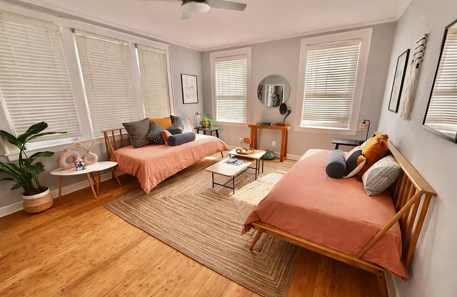 Furnished Finder property 428577_1 photo 8