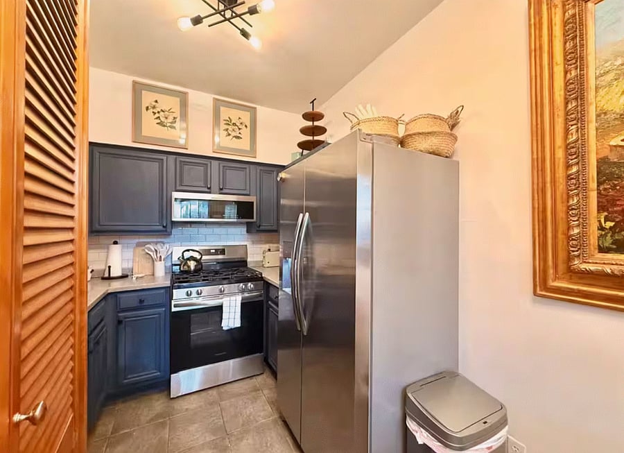 Furnished Finder property 428577_1 photo 10