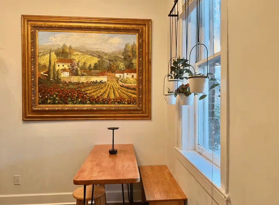 Furnished Finder property 428577_1 photo 13