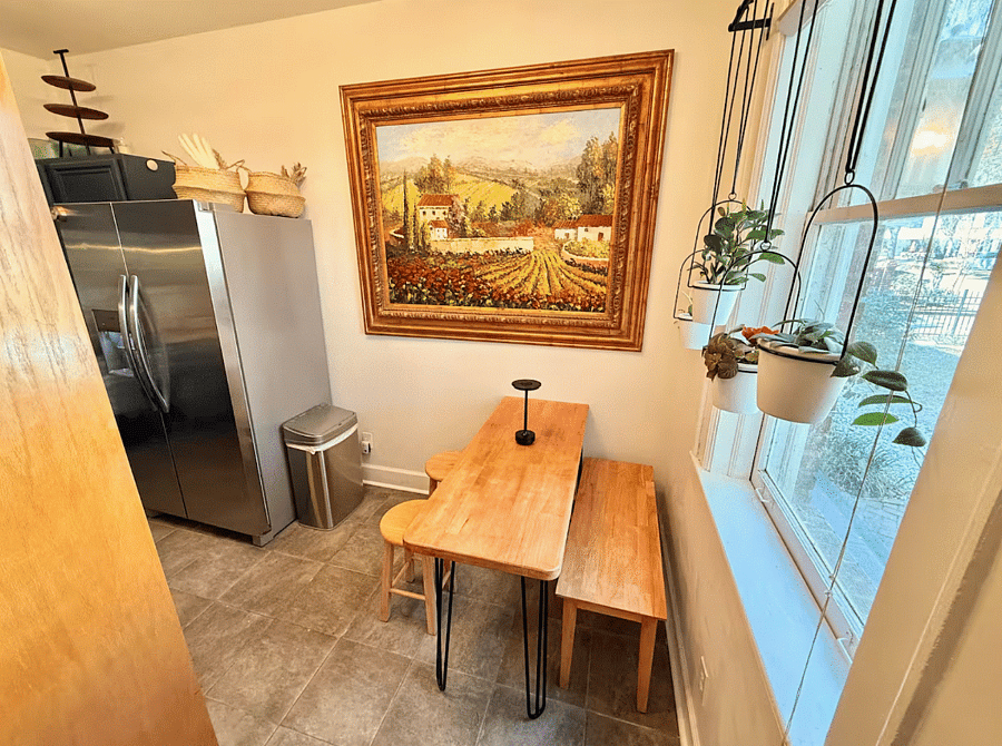 Furnished Finder property 428577_1 photo 14
