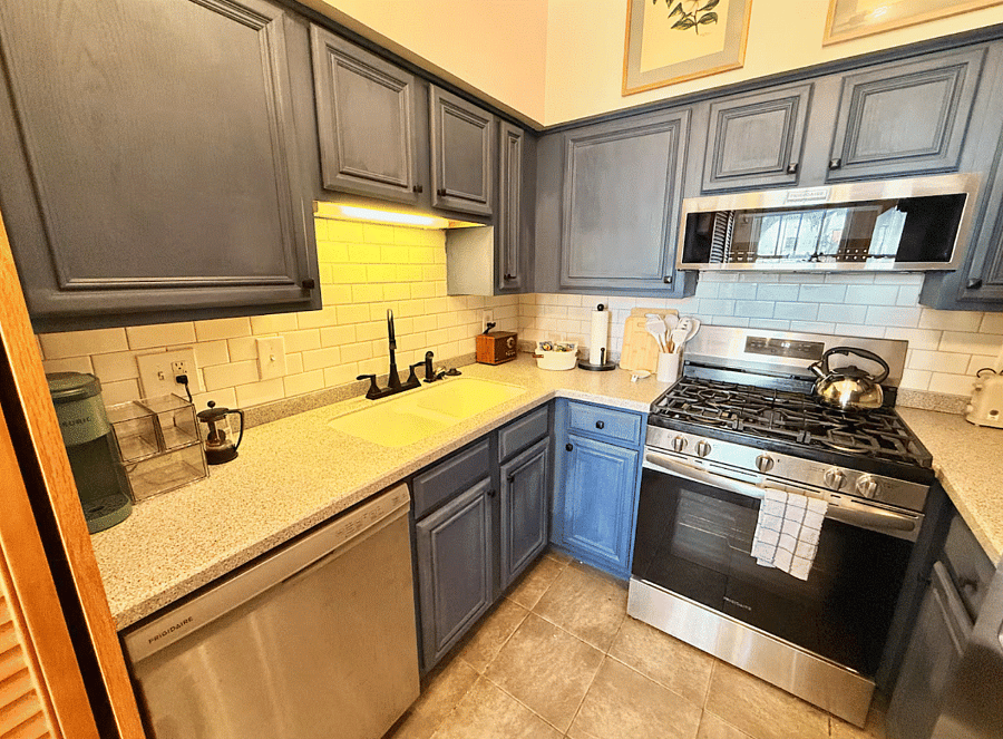 Furnished Finder property 428577_1 photo 12