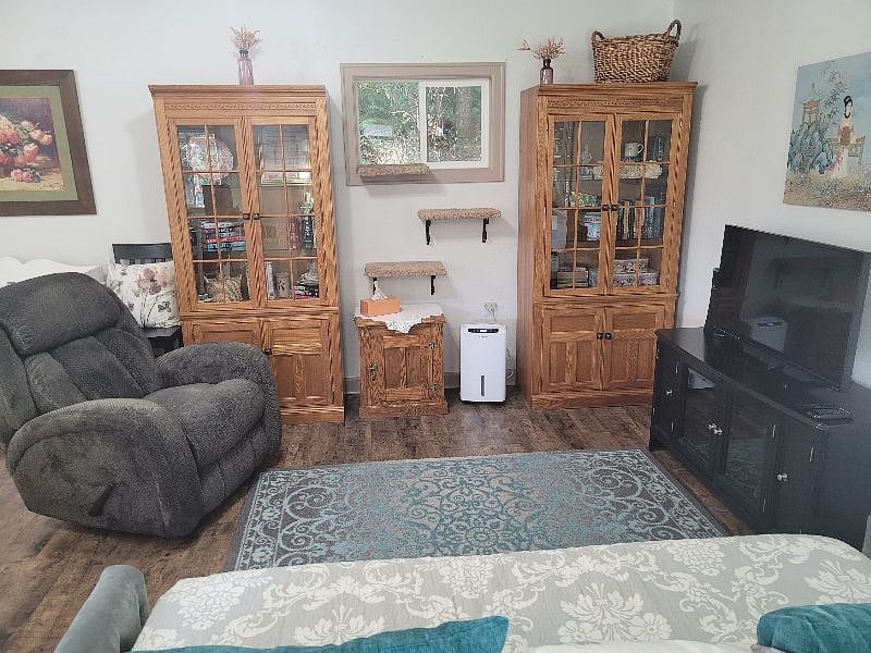Furnished Finder property 428578_1 photo 6