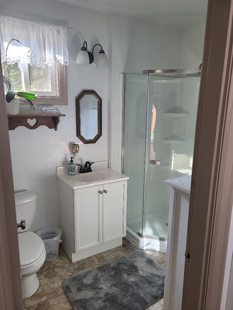 Furnished Finder property 428578_1 photo 7