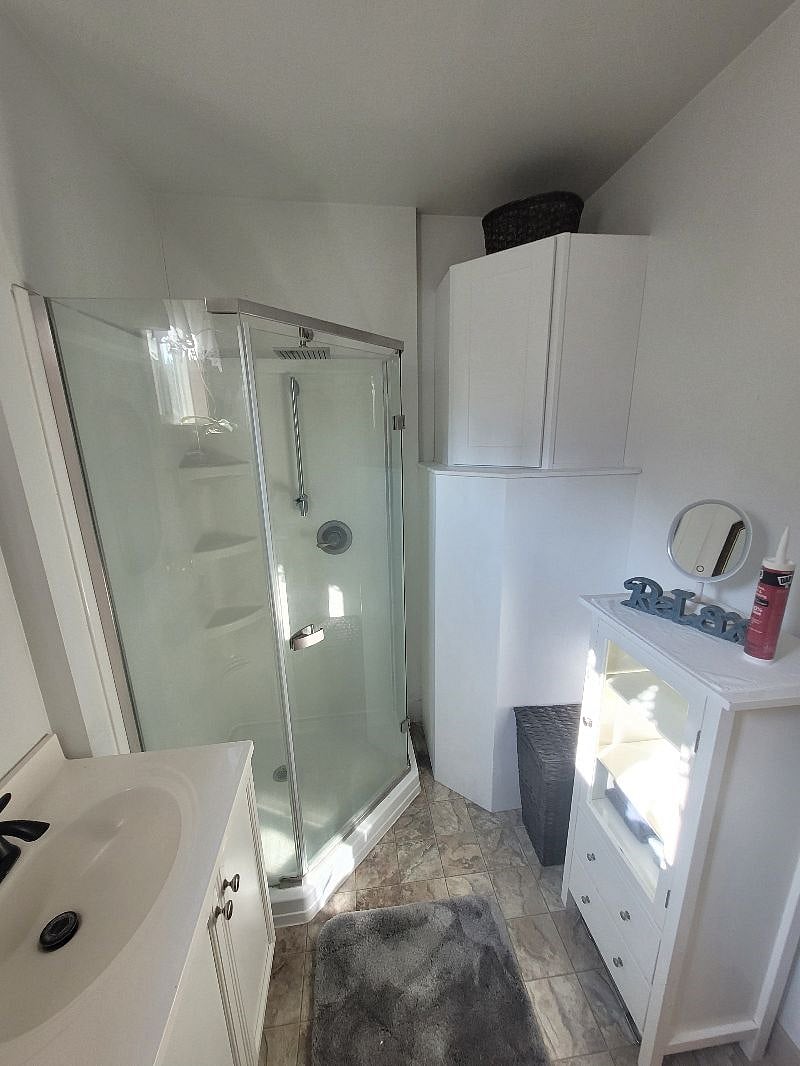 Furnished Finder property 428578_1 photo 8