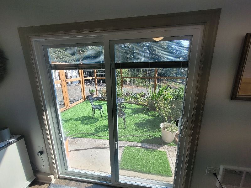 Furnished Finder property 428578_1 photo 9