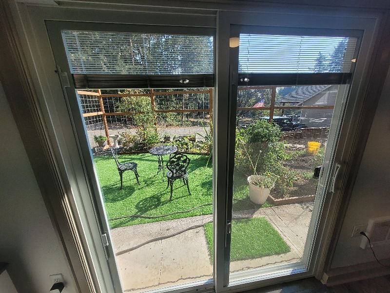 Furnished Finder property 428578_1 photo 10
