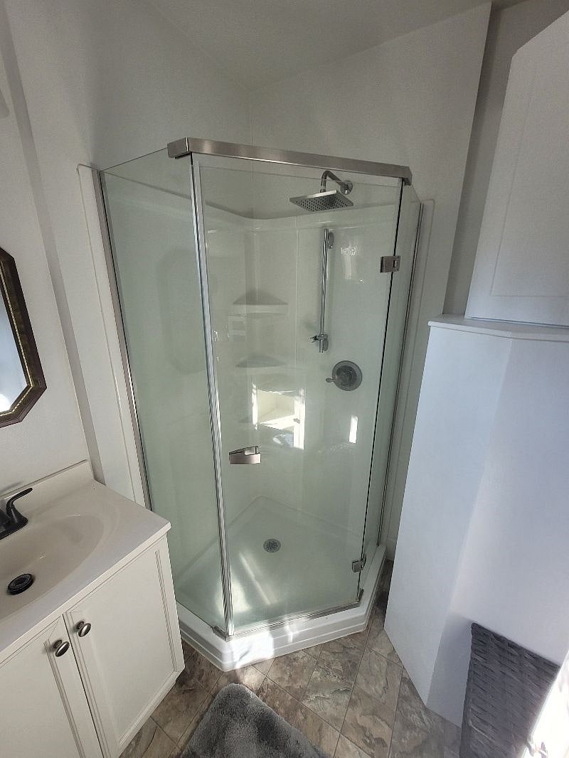 Furnished Finder property 428578_1 photo 11