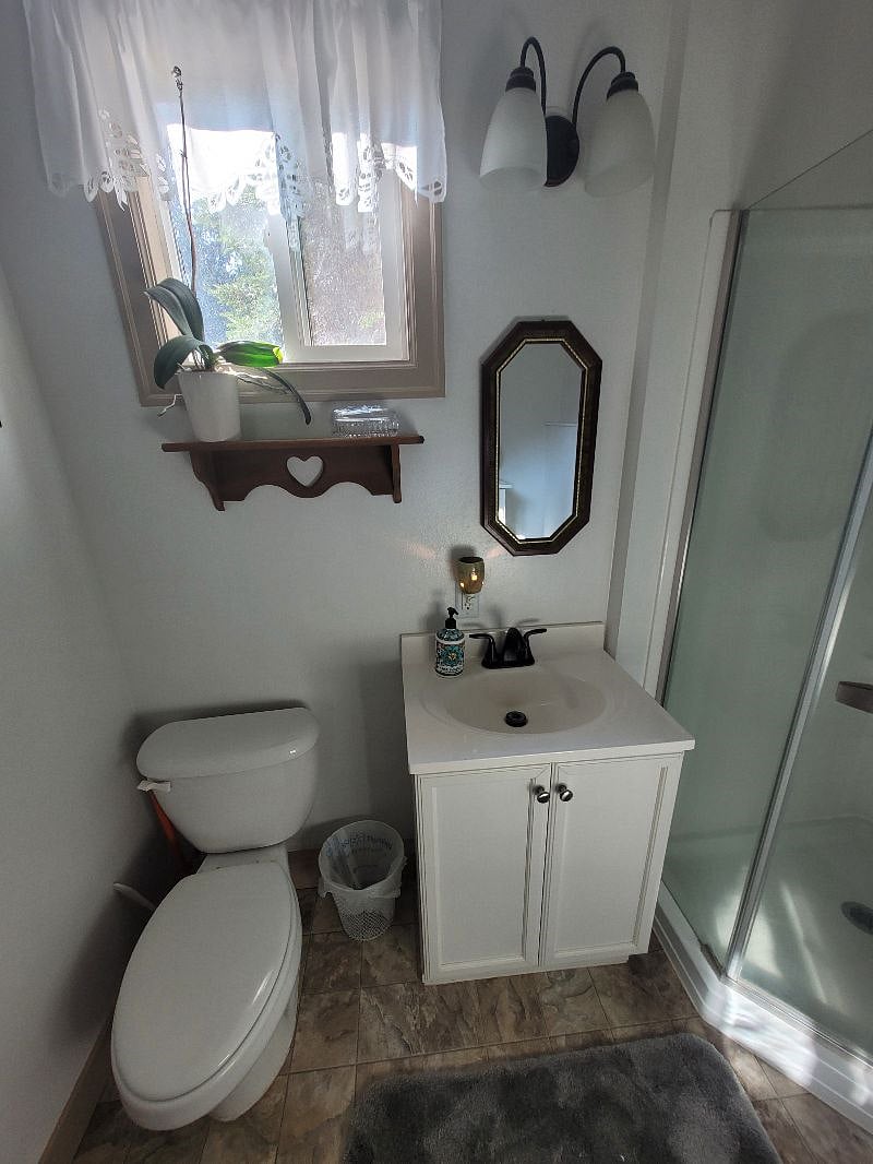 Furnished Finder property 428578_1 photo 12