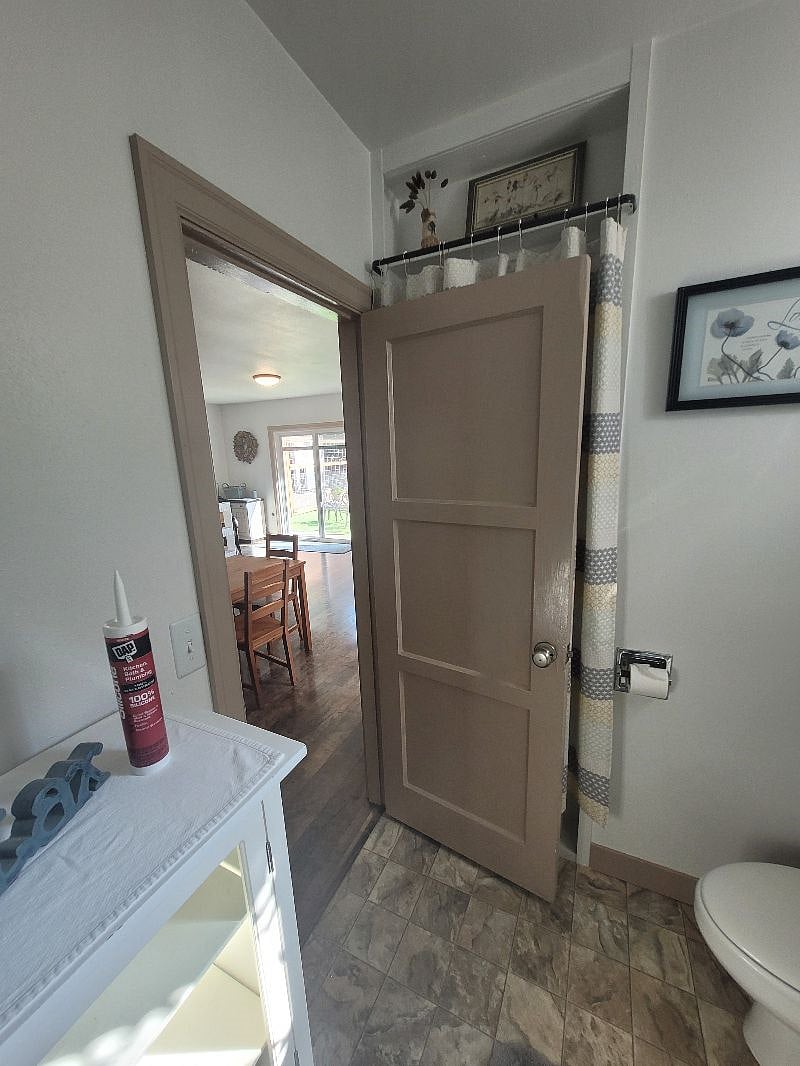 Furnished Finder property 428578_1 photo 13