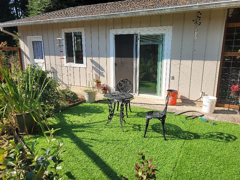 Furnished Finder property 428578_1 photo 16