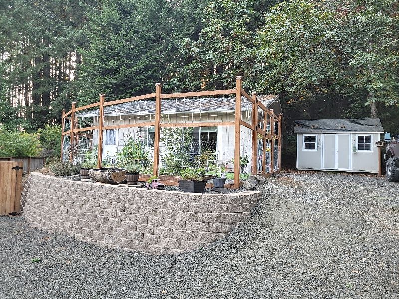 Furnished Finder property 428578_1 photo 19