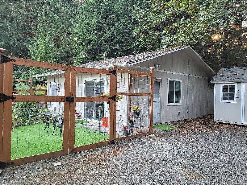 Furnished Finder property 428578_1 photo 20