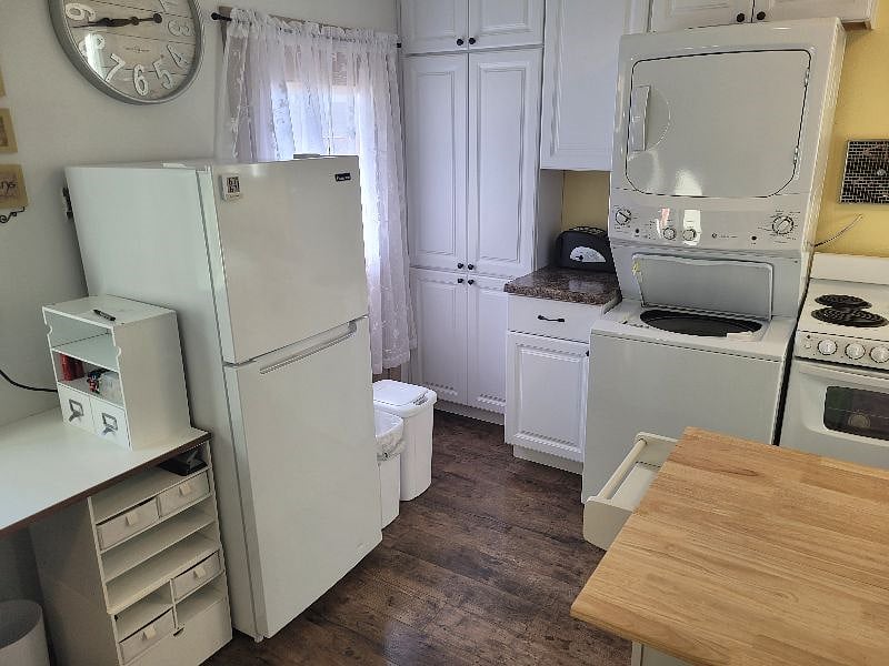 Furnished Finder property 428578_1 photo 24