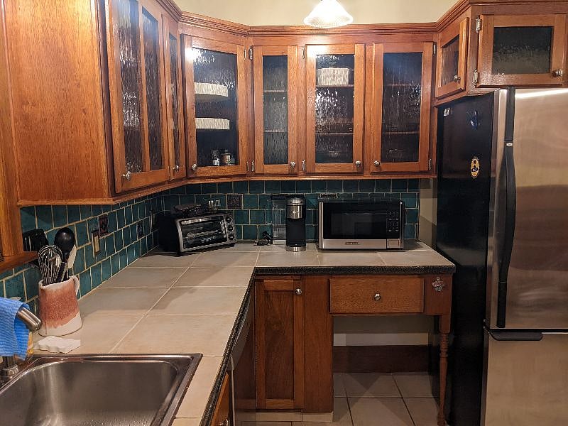 Furnished Finder property 428579_1 photo 10