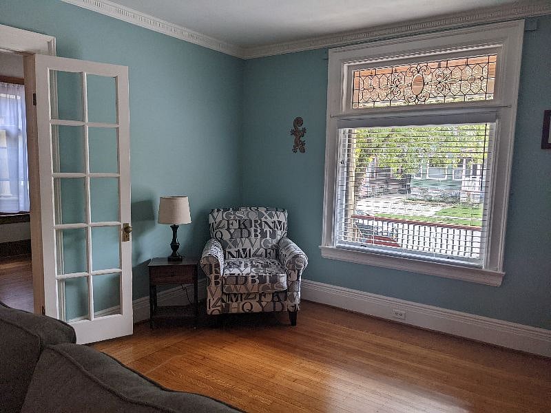 Furnished Finder property 428579_1 photo 7