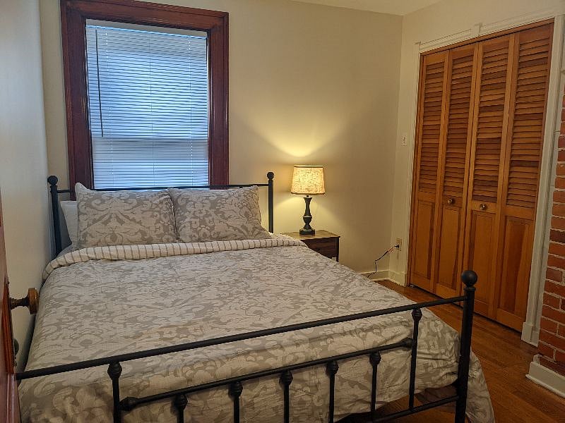 Furnished Finder property 428579_1 photo 17
