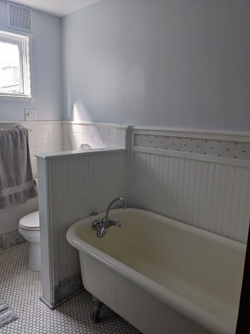 Furnished Finder property 428579_1 photo 18