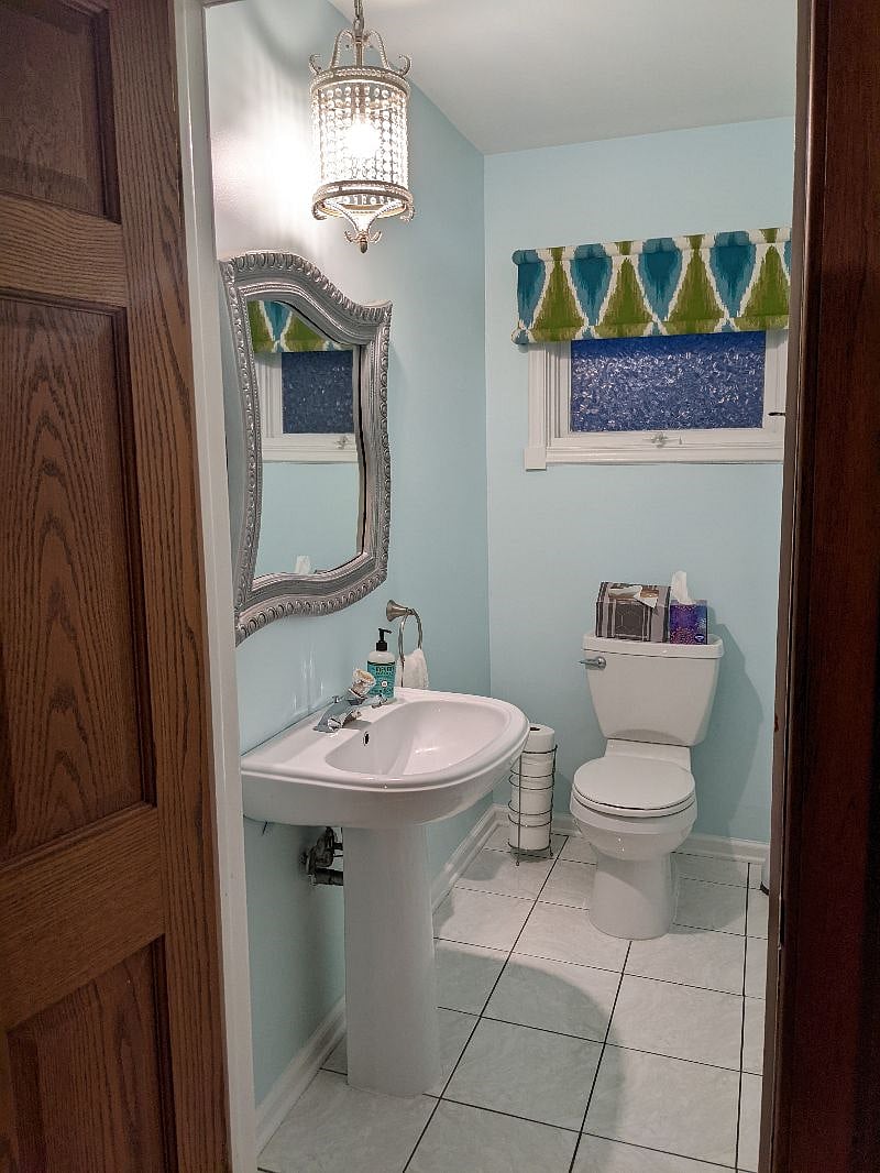 Furnished Finder property 428579_1 photo 13