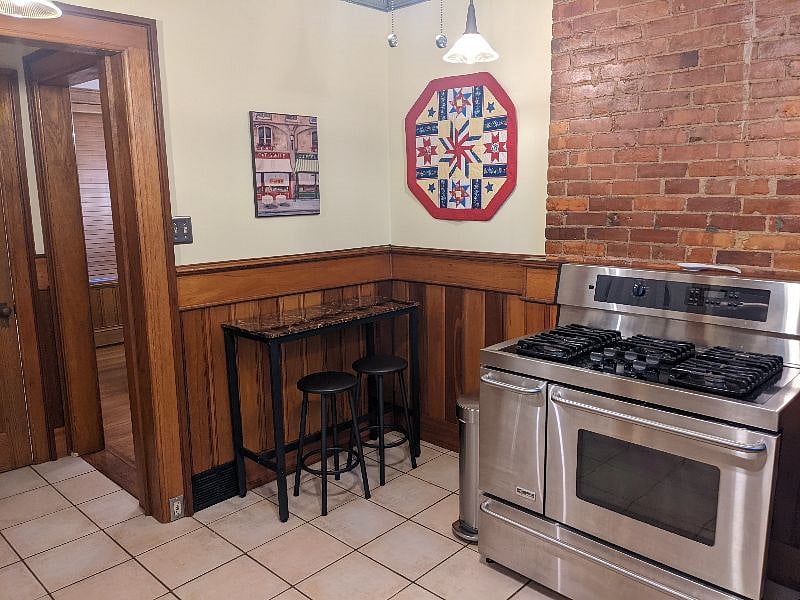 Furnished Finder property 428579_1 photo 11