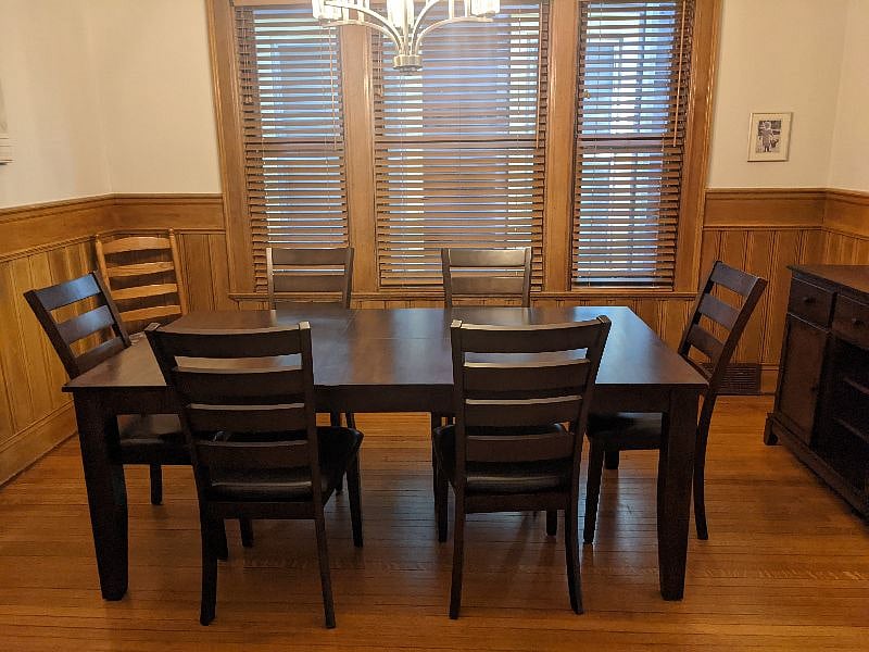 Furnished Finder property 428579_1 photo 12