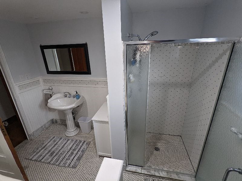 Furnished Finder property 428579_1 photo 19