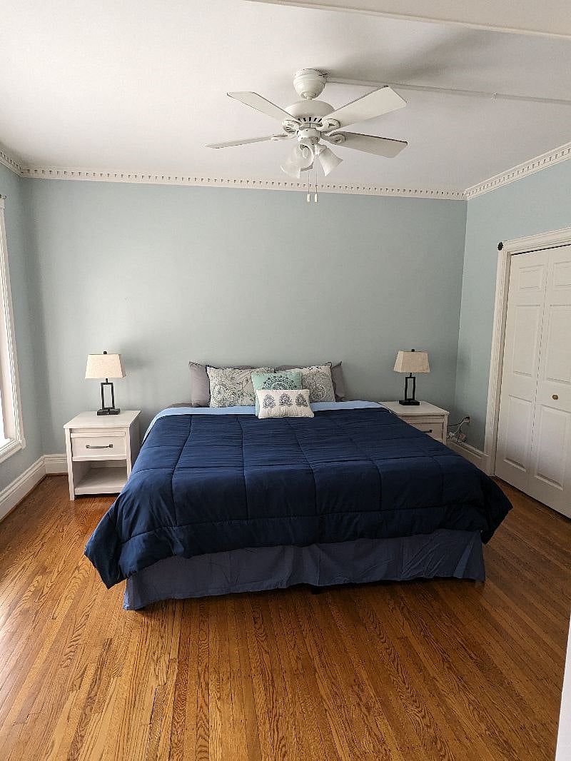 Furnished Finder property 428579_1 photo 14