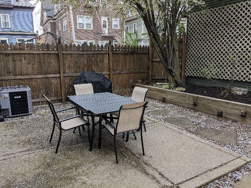 Furnished Finder property 428579_1 photo 21