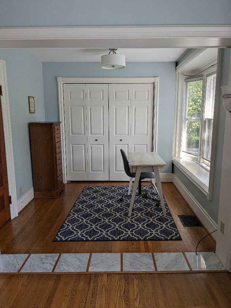 Furnished Finder property 428579_1 photo 15