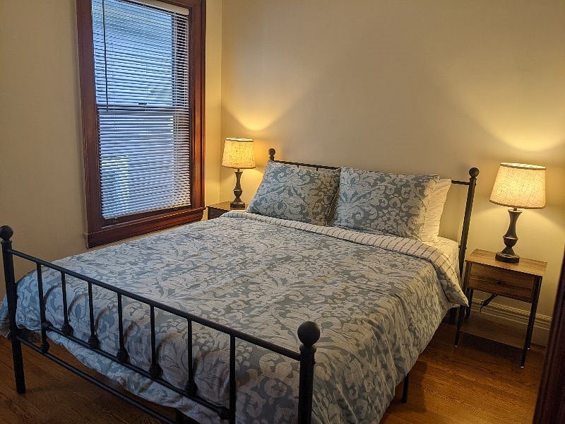 Furnished Finder property 428579_1 photo 16
