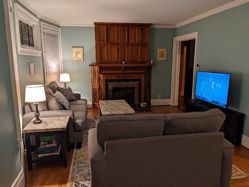 Furnished Finder property 428579_1 photo 8