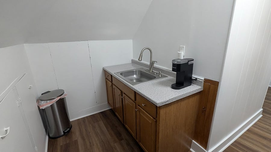 Furnished Finder property 428579_2 photo 6